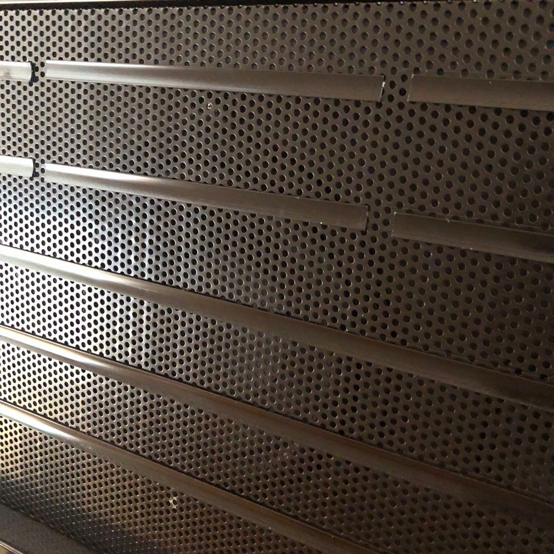 スナップオン　トップチェスト型　Bluetoothスピーカー　激レア