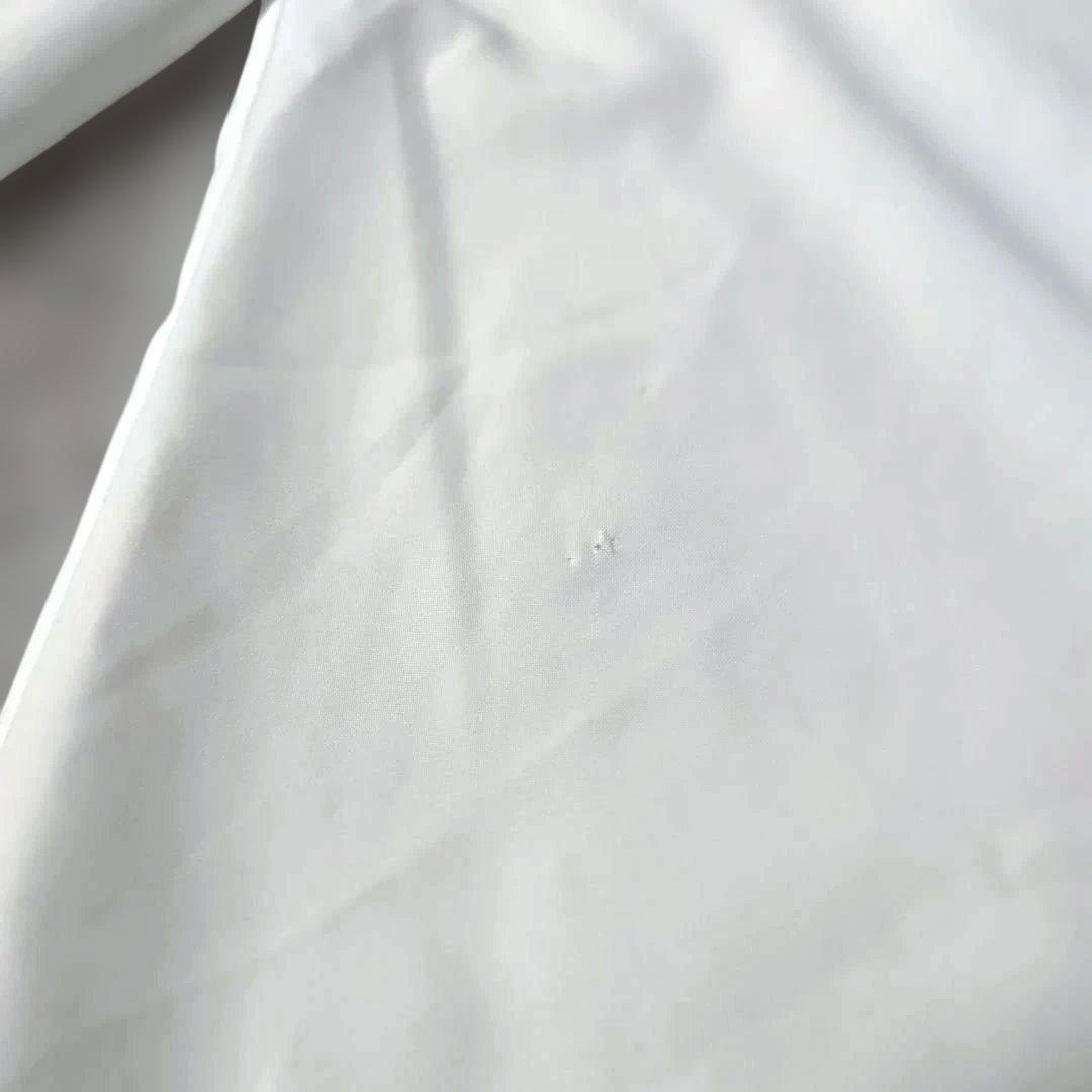 【 Chopin 】150cm お受験 セレモニースーツ 紺系 4点セット