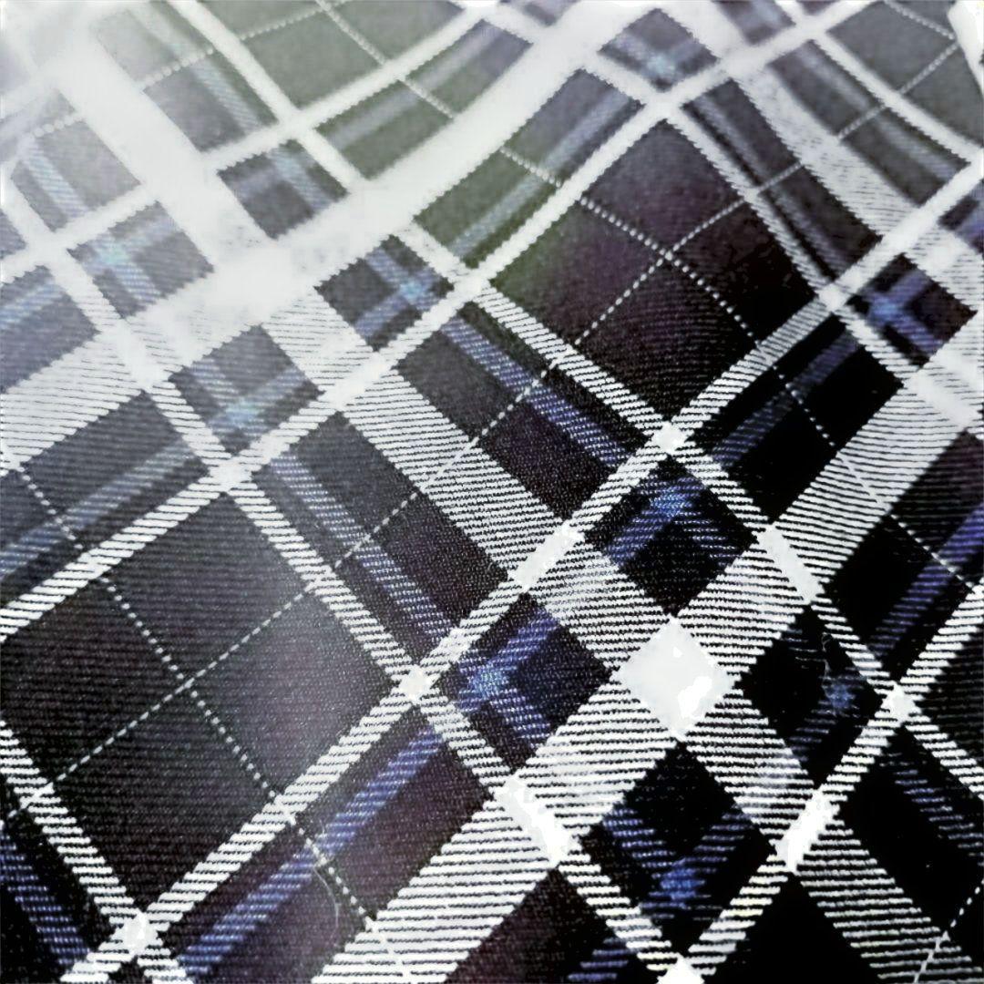 【 Chopin 】150cm お受験 セレモニースーツ 紺系 4点セット