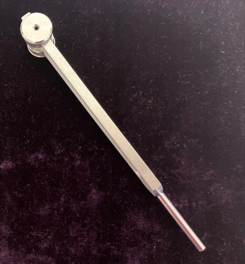 その他 Earth Star LOW OM tuner 68.05Hz