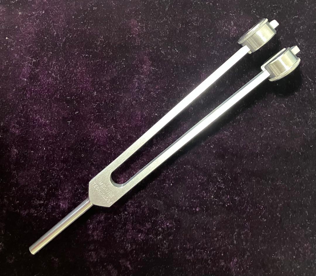 その他 Earth Star LOW OM tuner 68.05Hz