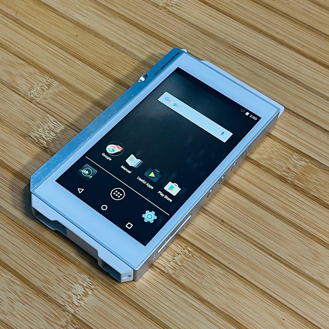 Pioneer XDP-100R 動作品