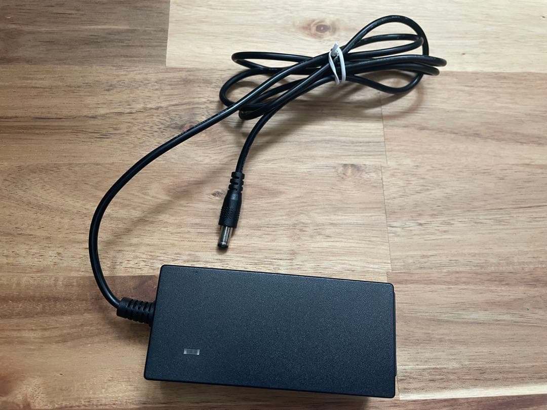 ラックスマン　LXV-OT7 ハイブリッド真空管アンプ