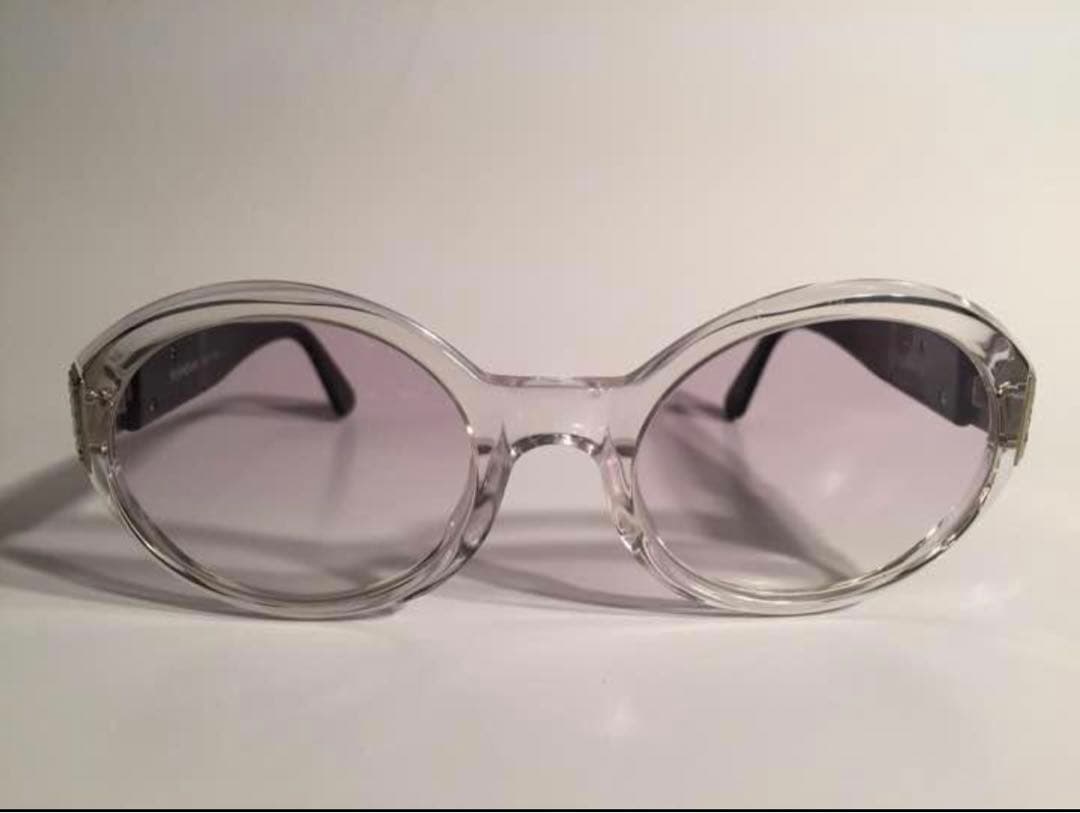 小物 Yves saint laurent YSL 90's vintage