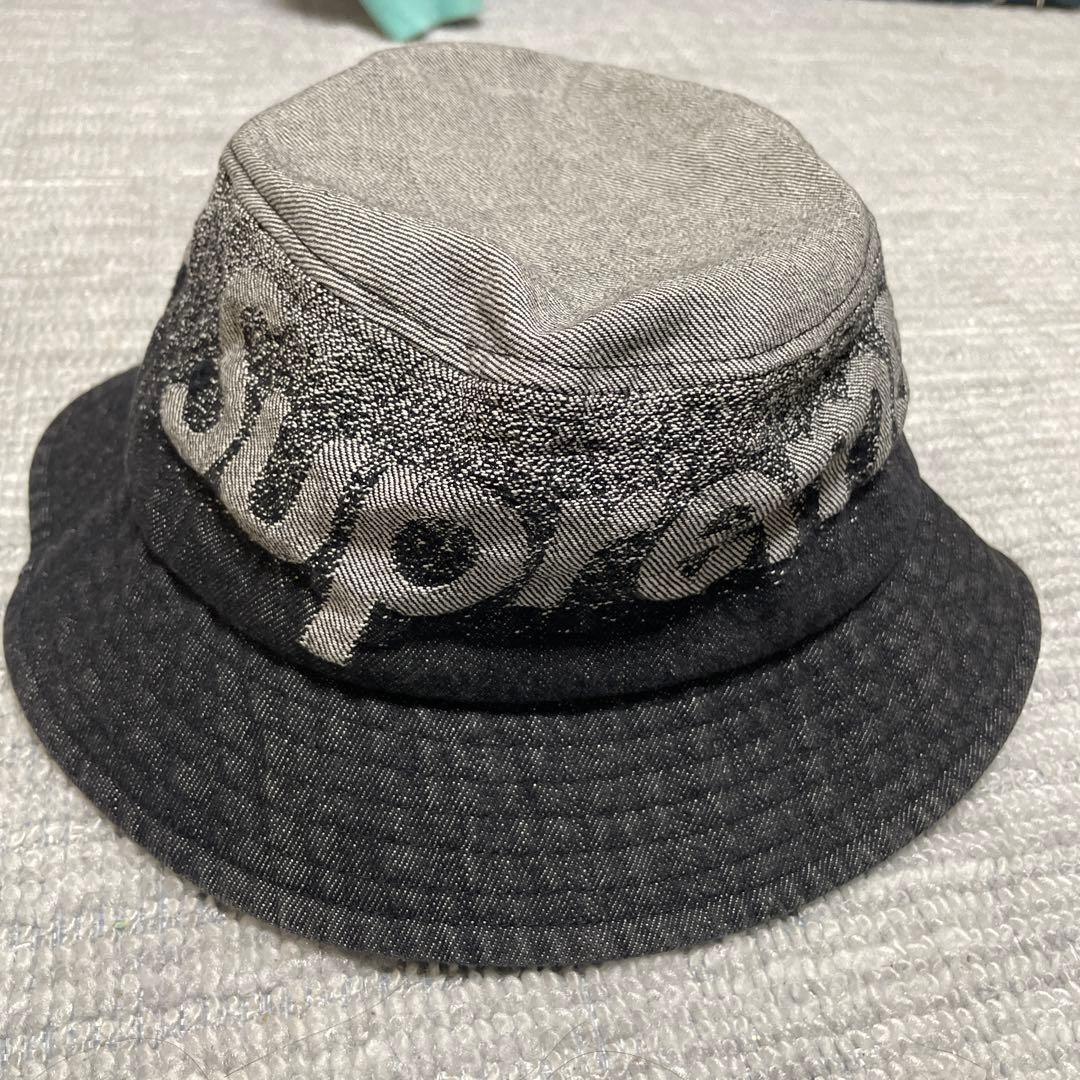 シュプリーム　バケハ