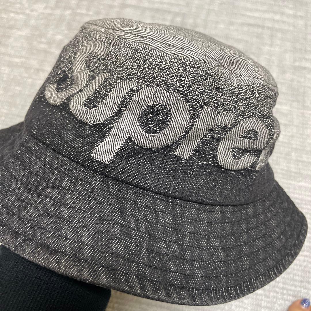 シュプリーム　バケハ