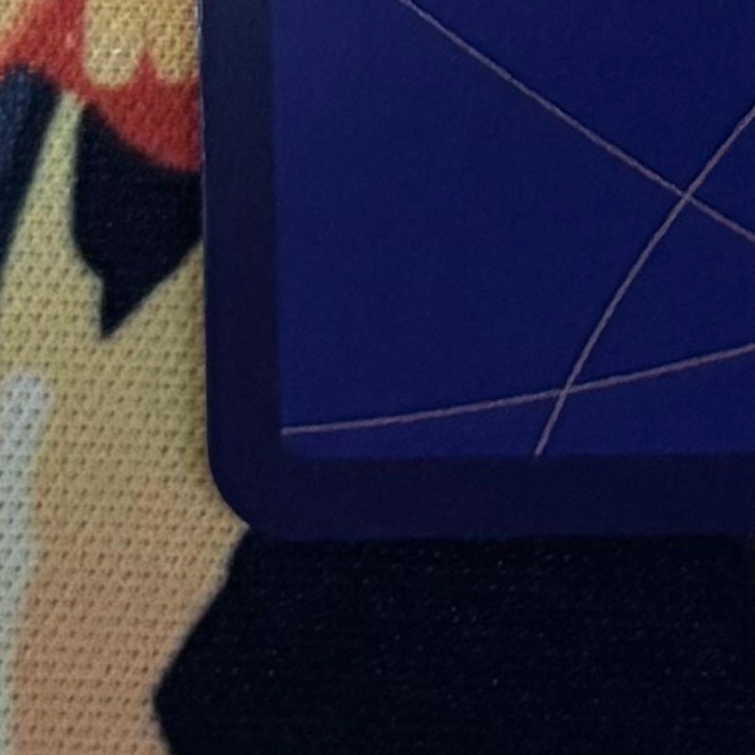 ロロノア・ゾロ　sp