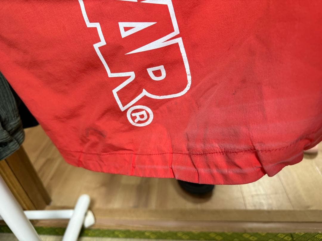 マウンテンロックスター 上下セット スキー スノボー ウェア