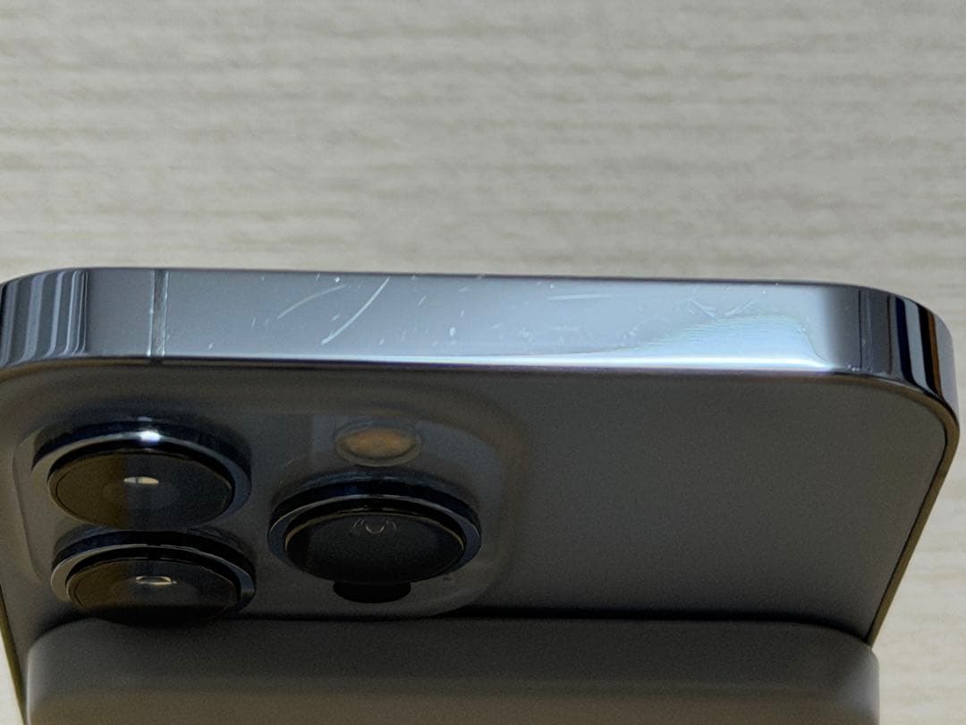 iPhone13pro 256GB＋ ライトニングデジタルAVアダプタHDMI