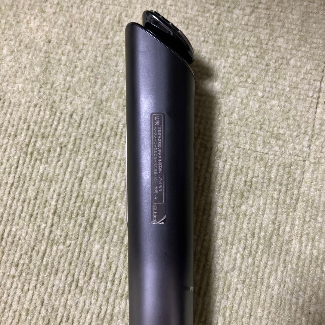 バイタリフト RF パナソニック　Panasonic EH-SR85