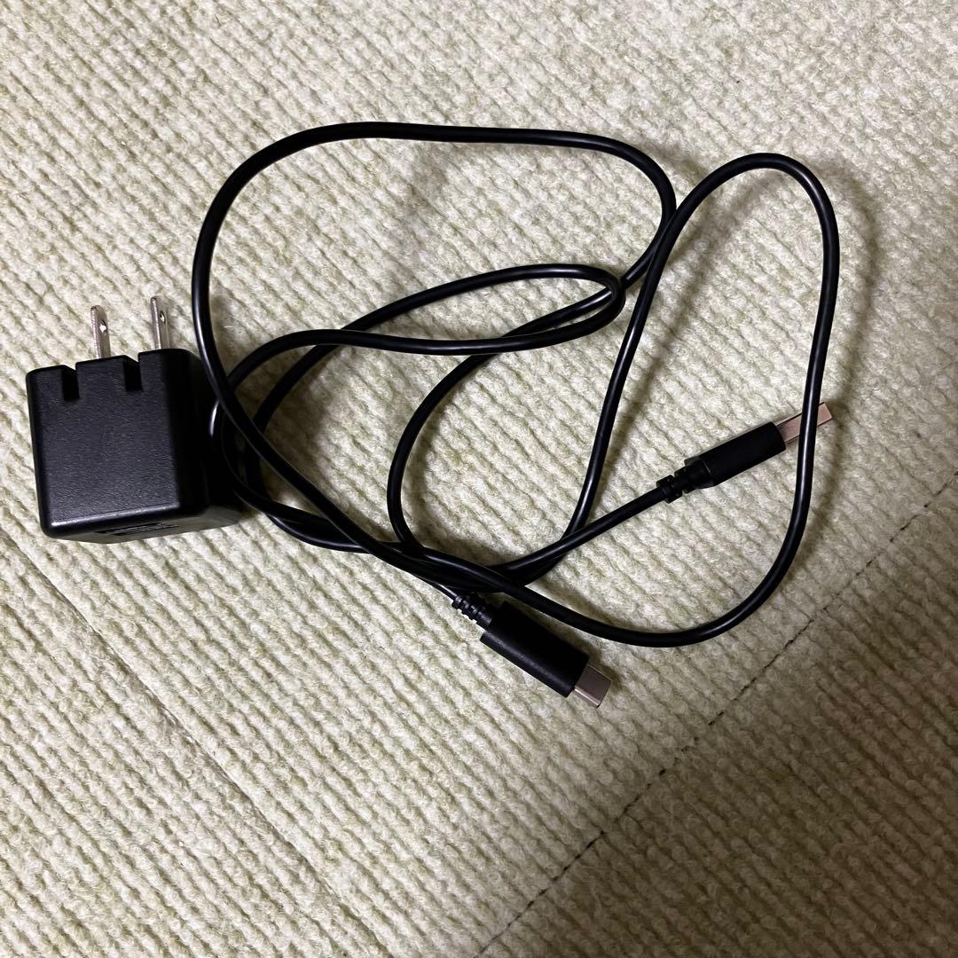 バイタリフト RF パナソニック　Panasonic EH-SR85