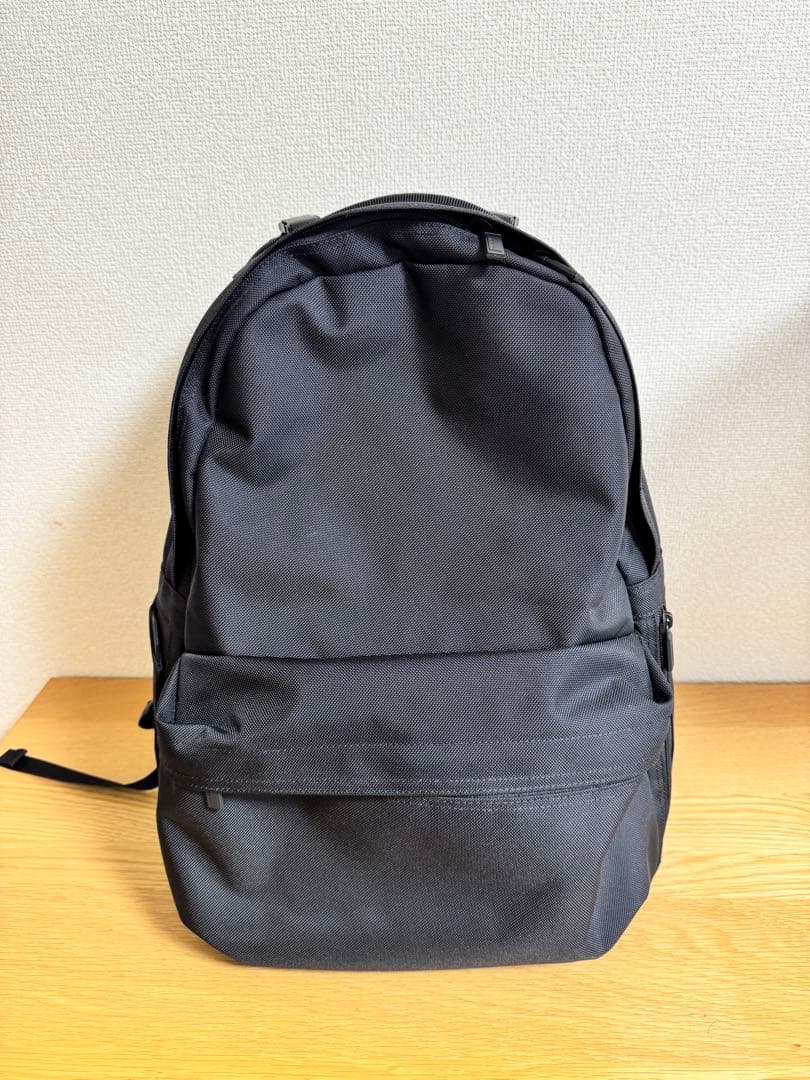 直営店購入MONOLITH　BACKPACK　PRO　M