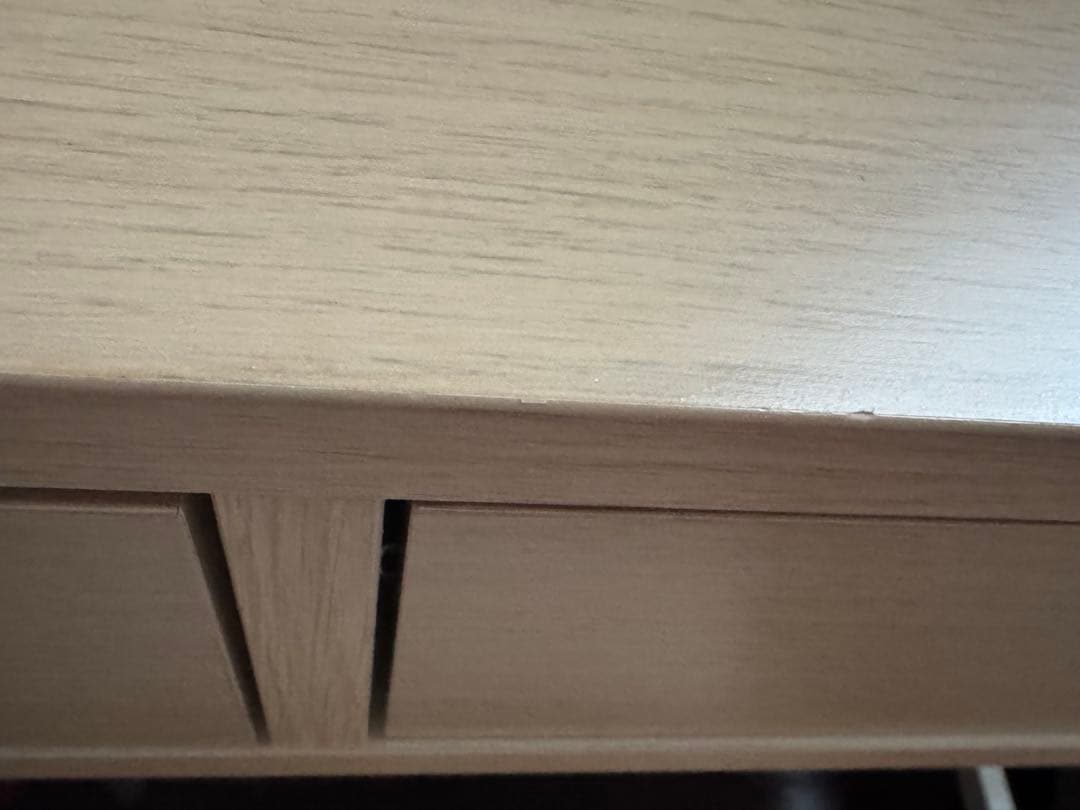 IKEA ALEX 完成品 送料込