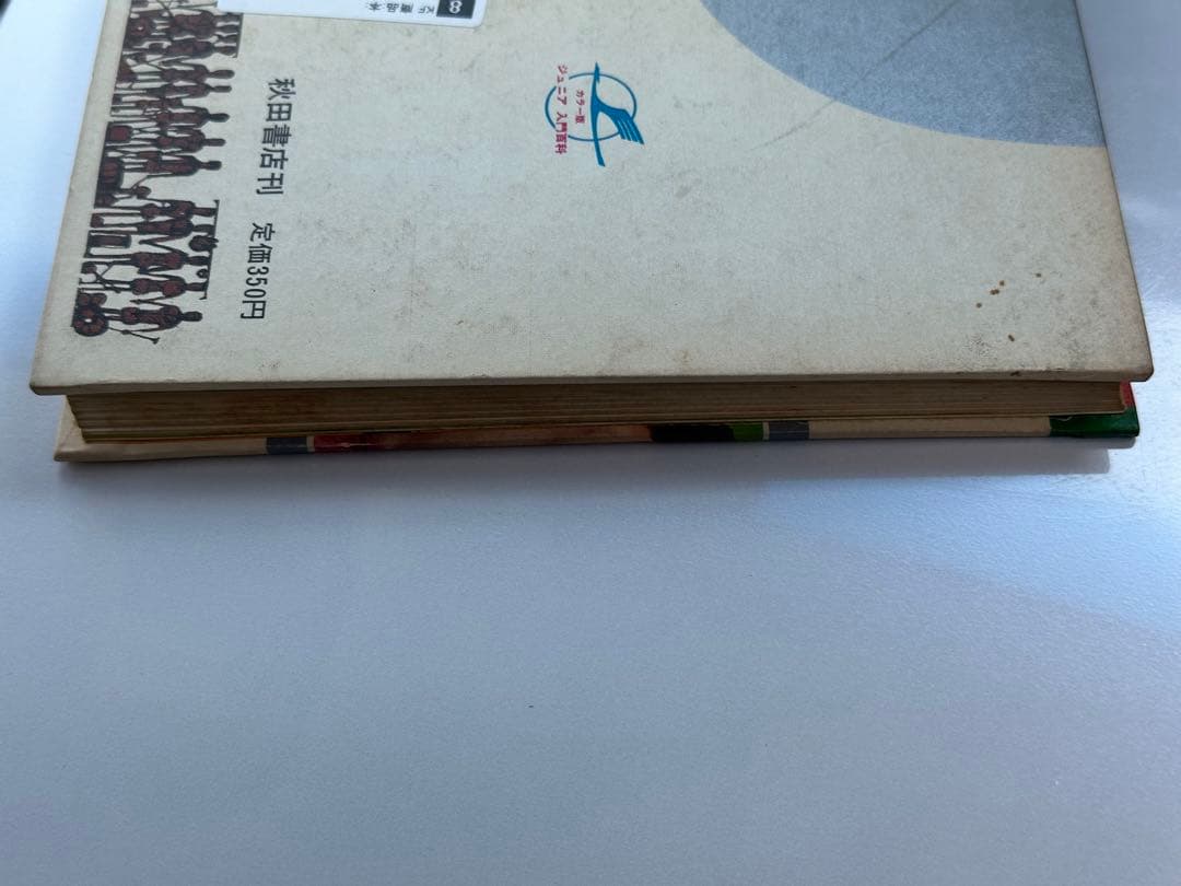 キックボクシング入門　沢村忠