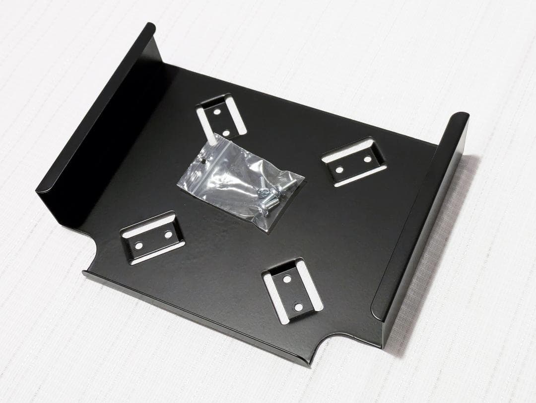 [おまけ付き] Apple Mac mini M1 16GB SSD:512GB