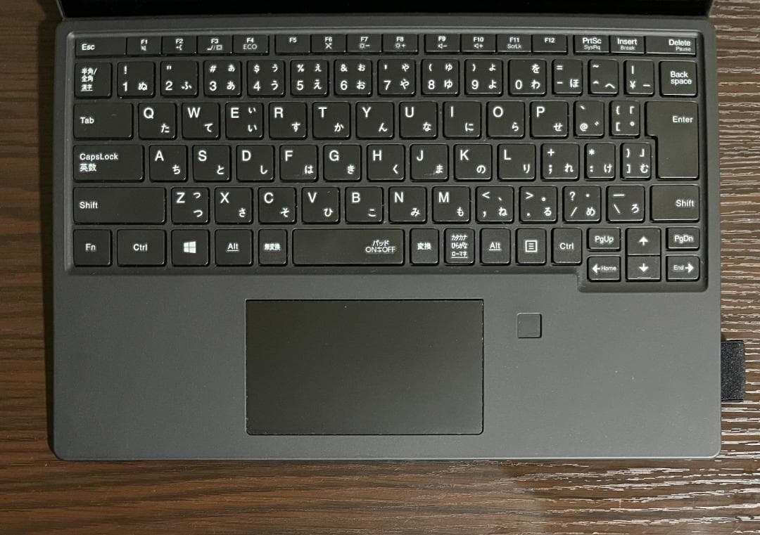 NEC VersaPro VS, ジャンク品、Core i5、16GB RAM