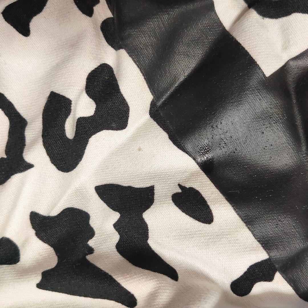 ayu❤プロフ読んで下さい❤❤❤専用♡おまとめ