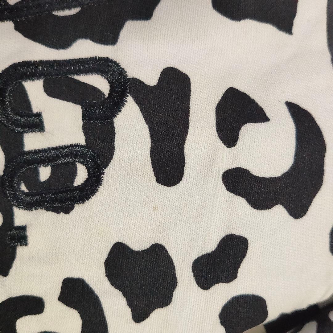 ayu❤プロフ読んで下さい❤❤❤専用♡おまとめ