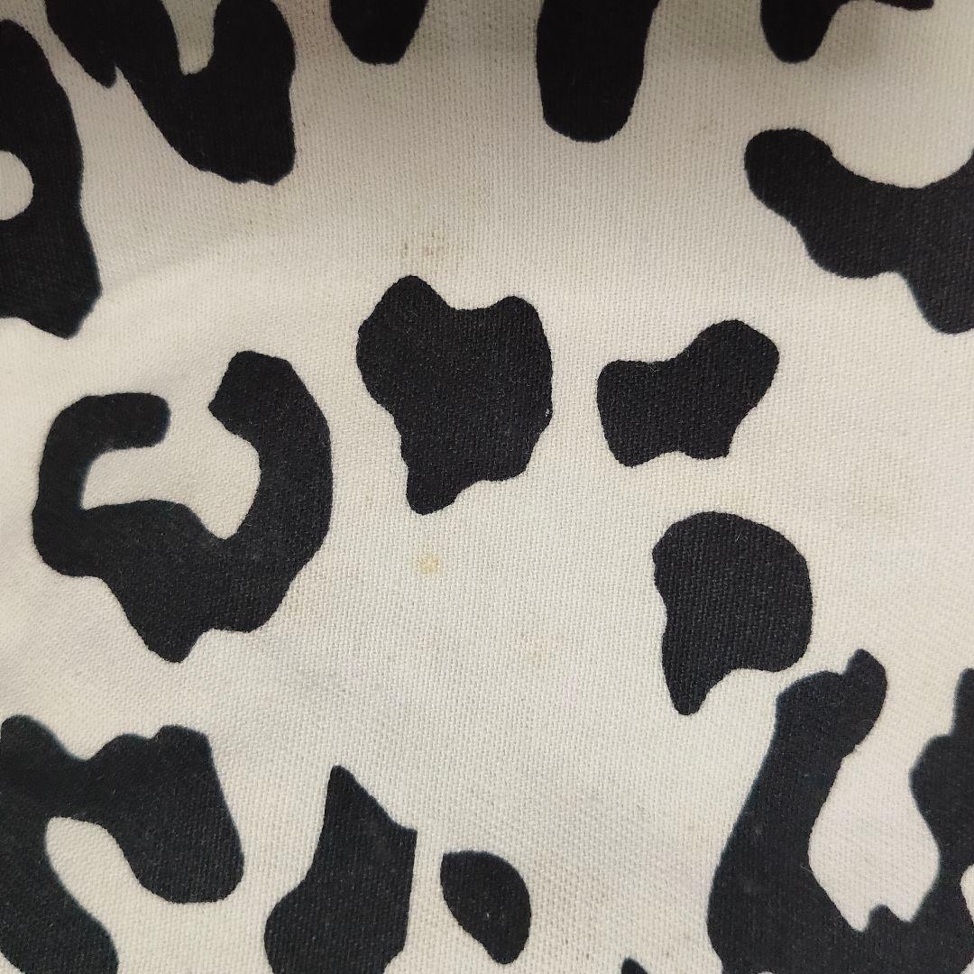 ayu❤プロフ読んで下さい❤❤❤専用♡おまとめ