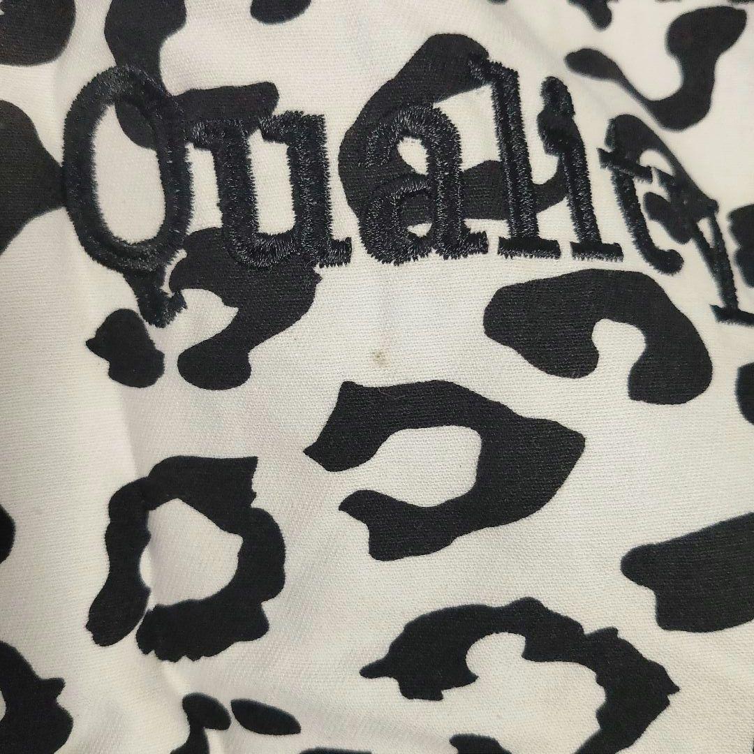 ayu❤プロフ読んで下さい❤❤❤専用♡おまとめ