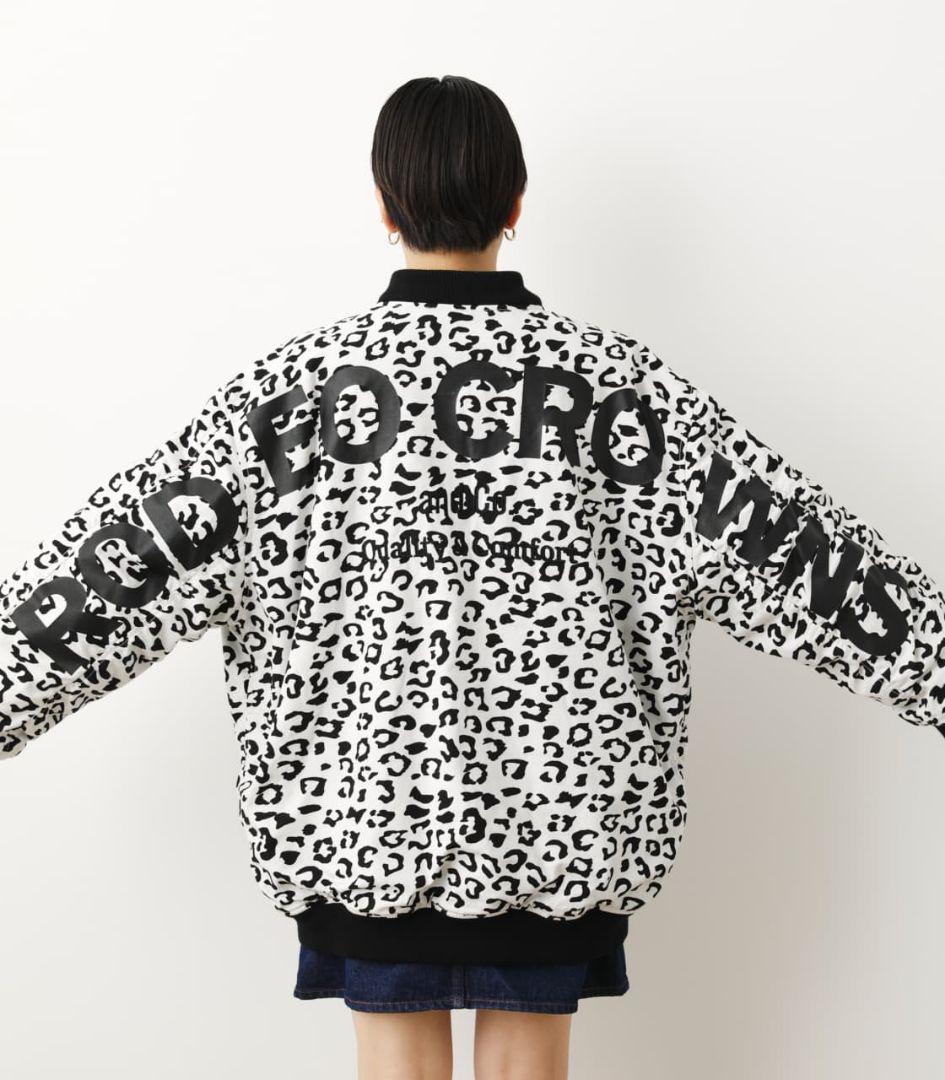 ayu❤プロフ読んで下さい❤❤❤専用♡おまとめ