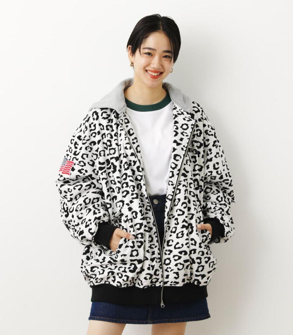 ayu❤プロフ読んで下さい❤❤❤専用♡おまとめ