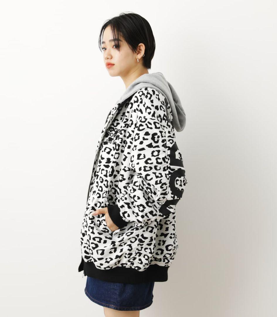 ayu❤プロフ読んで下さい❤❤❤専用♡おまとめ