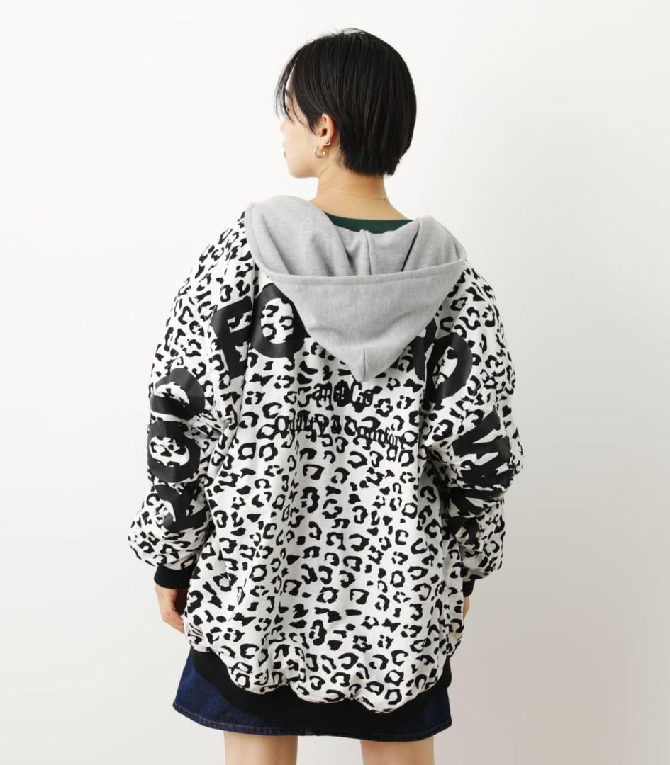 ayu❤プロフ読んで下さい❤❤❤専用♡おまとめ