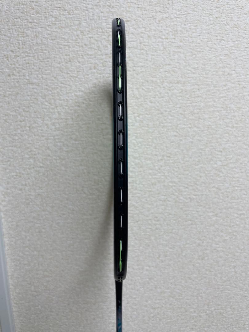 ヨネックスアストロクス88Dツーア