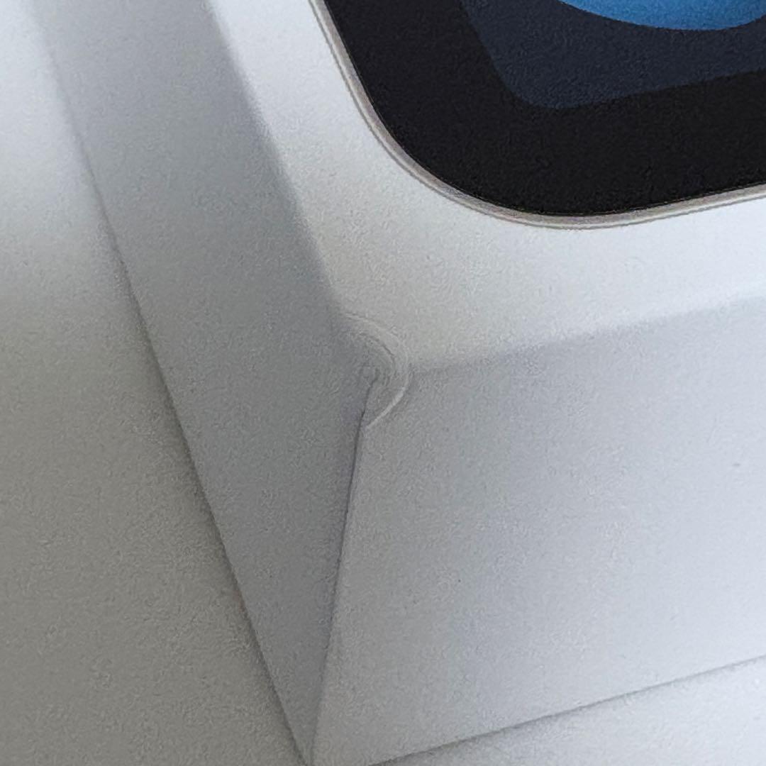 【美品】iPad mini (第6世代) 本体 + ペンシル