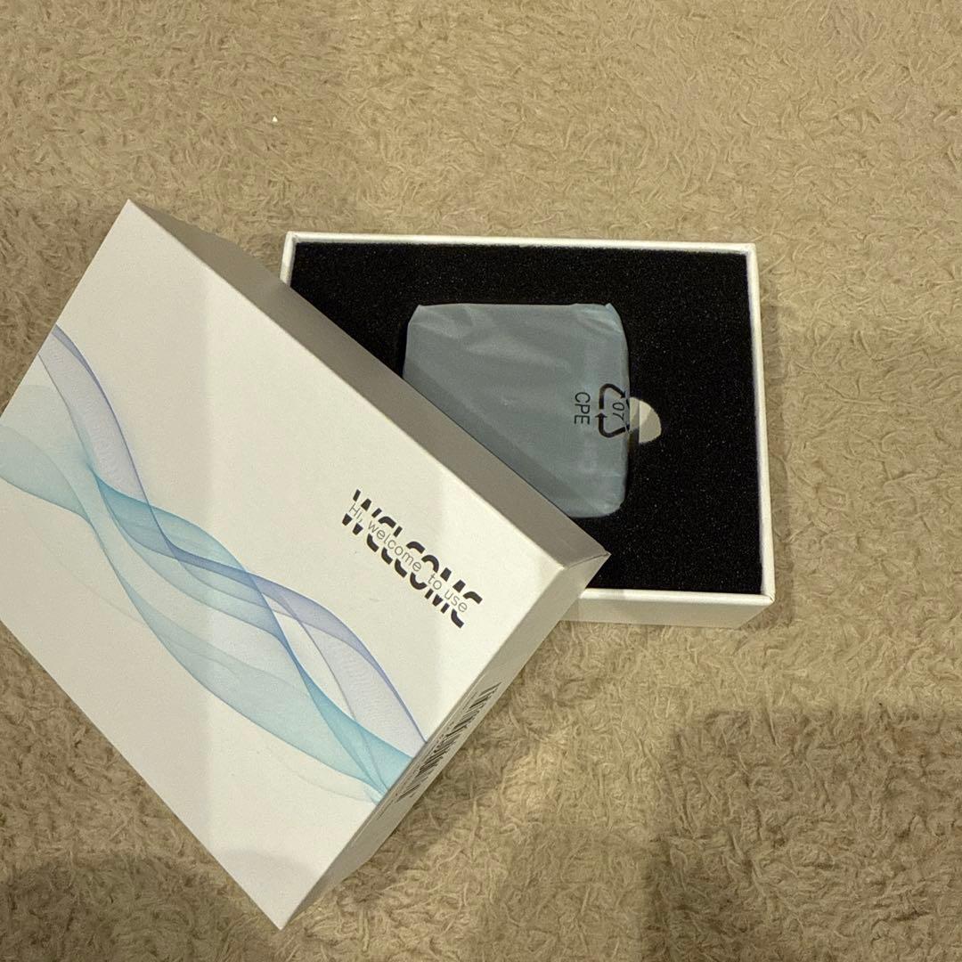 Carplay カープレイ HDMI