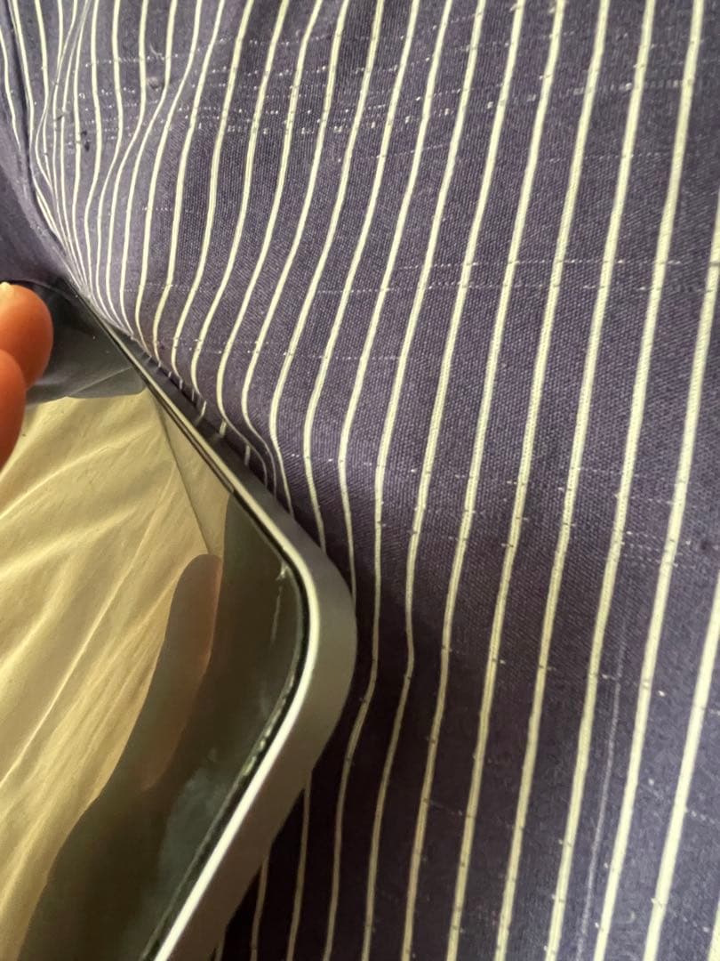 ［状態良好］iPad Pro 11 インチ 第4世代