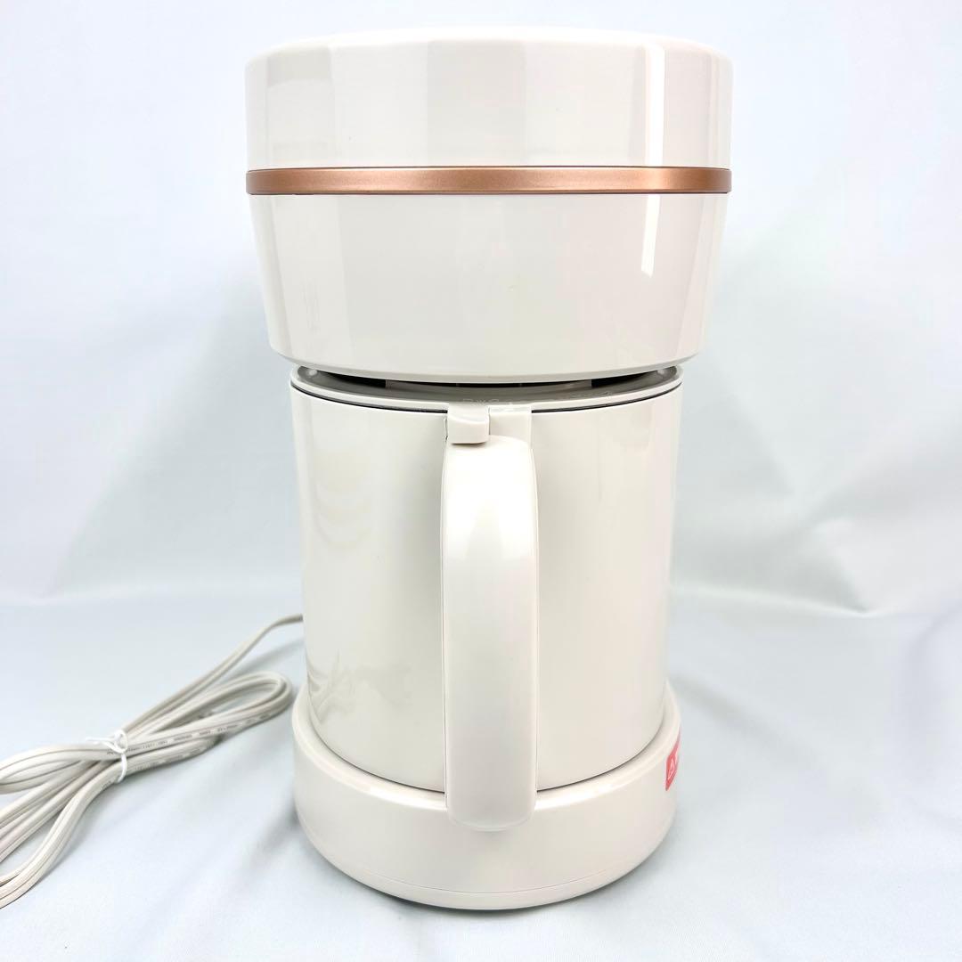 【専用】マル球産業 スープの力 スープメーカーDX MS-D847