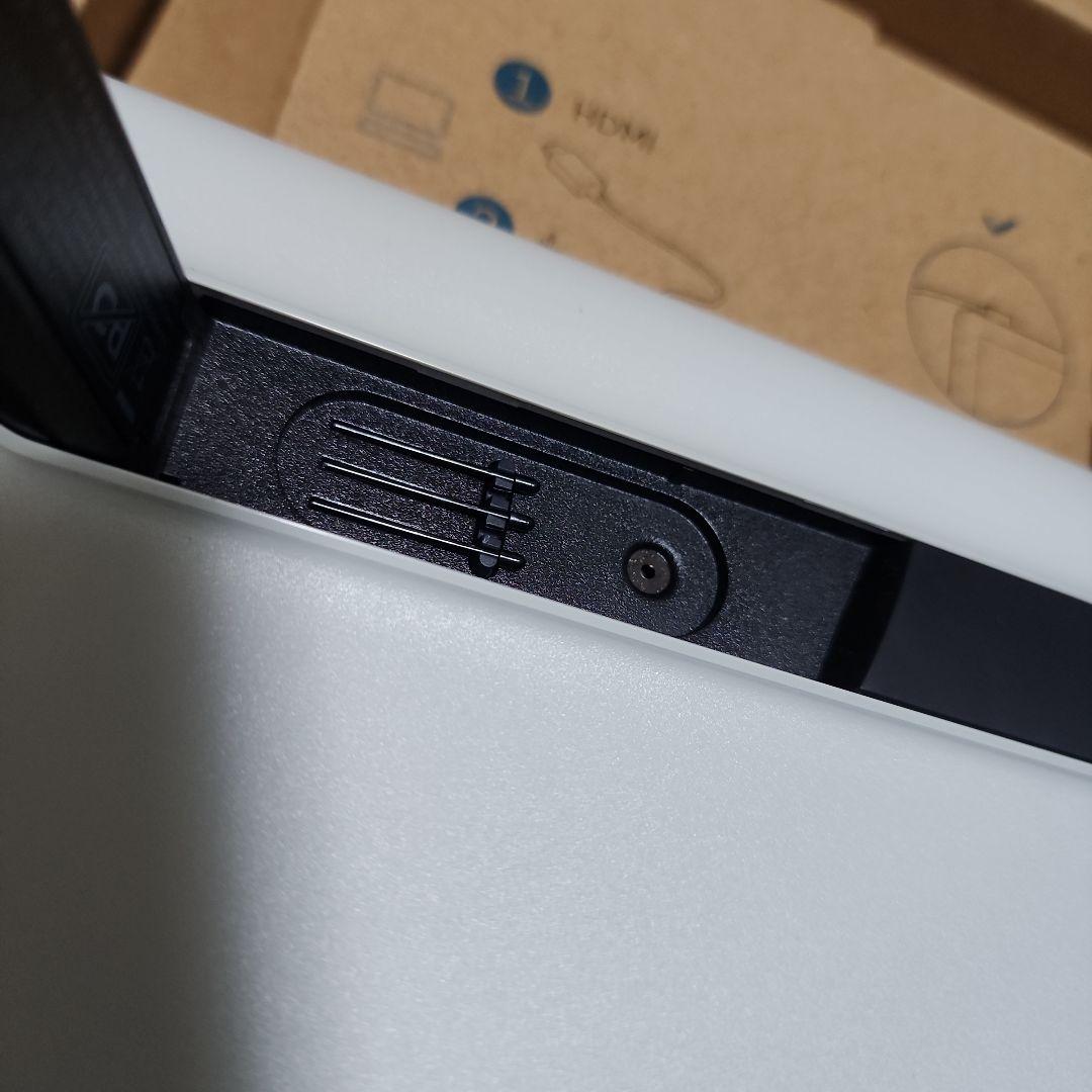 WacomOne13 DTC133液晶ペンタブレット 本体