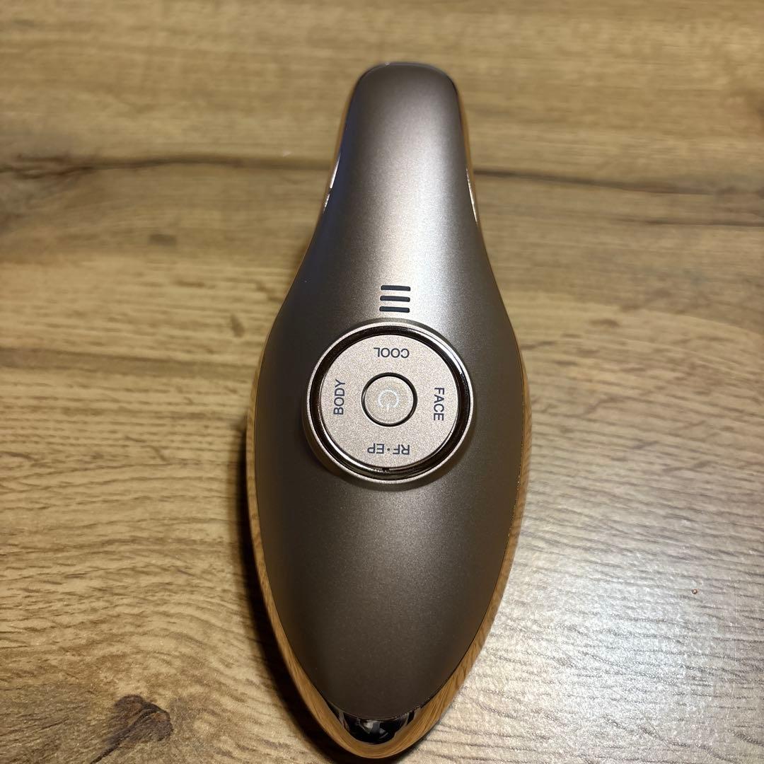 ME ラボン　エクラ