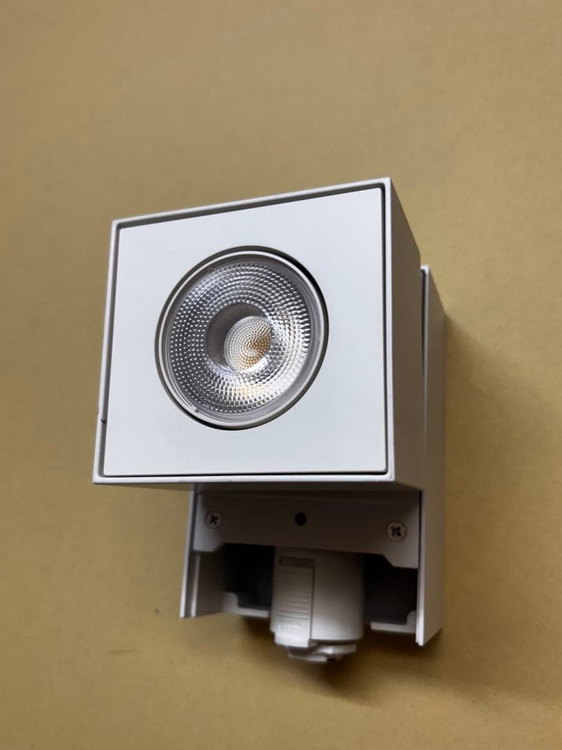 その他 Panasonic LGB54220LE1