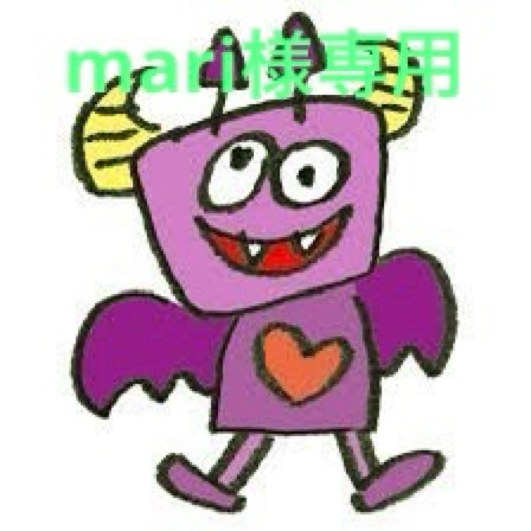 悪魔のぶどう 山梨県産シャインマスカット、クイーンニーナ3kg