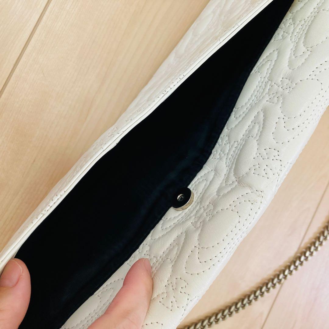 セ*ウ様 viviennewestwood チェーンバッグ