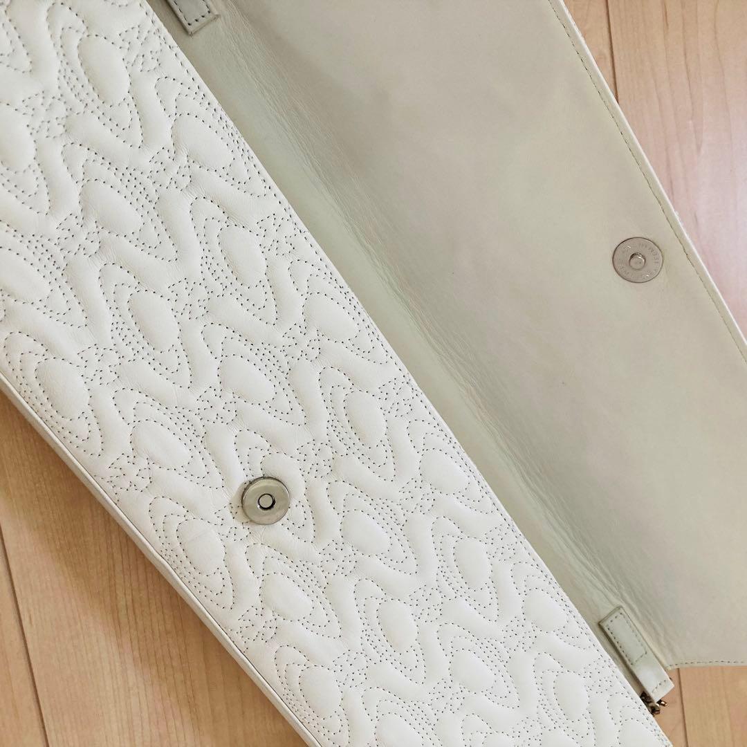 セ*ウ様 viviennewestwood チェーンバッグ