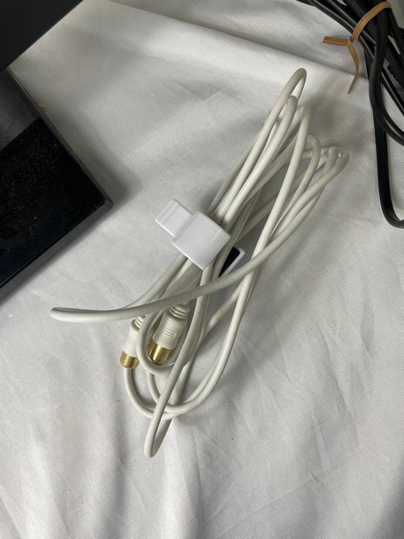 Panasonic VIERA TH-24E300 24インチテレビ