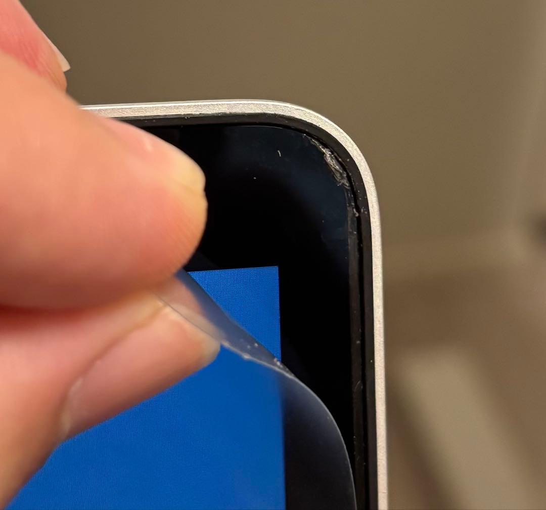 MacBook Air 2020 13インチ メモリ8GB M1 256GB