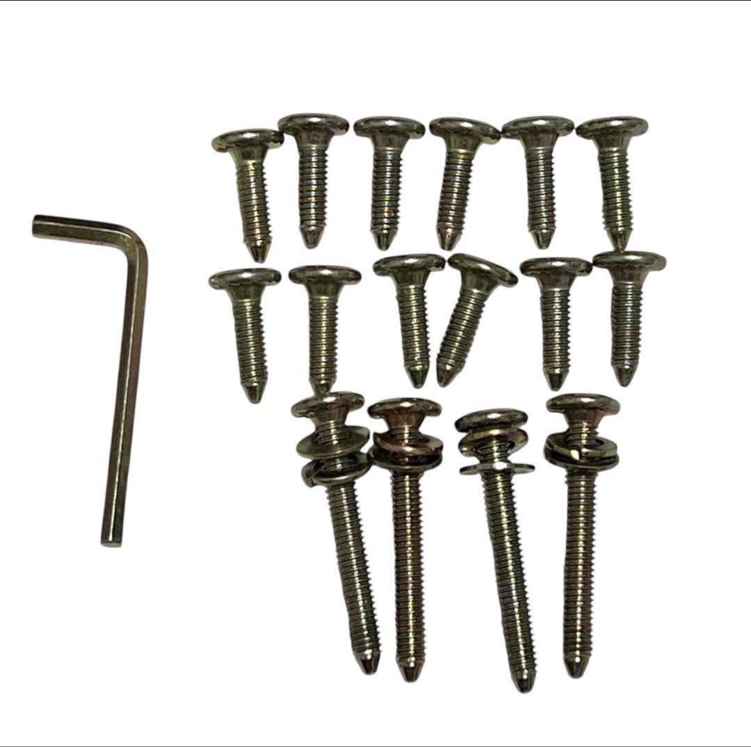 soinel ベビーベッド 21段階調整可能