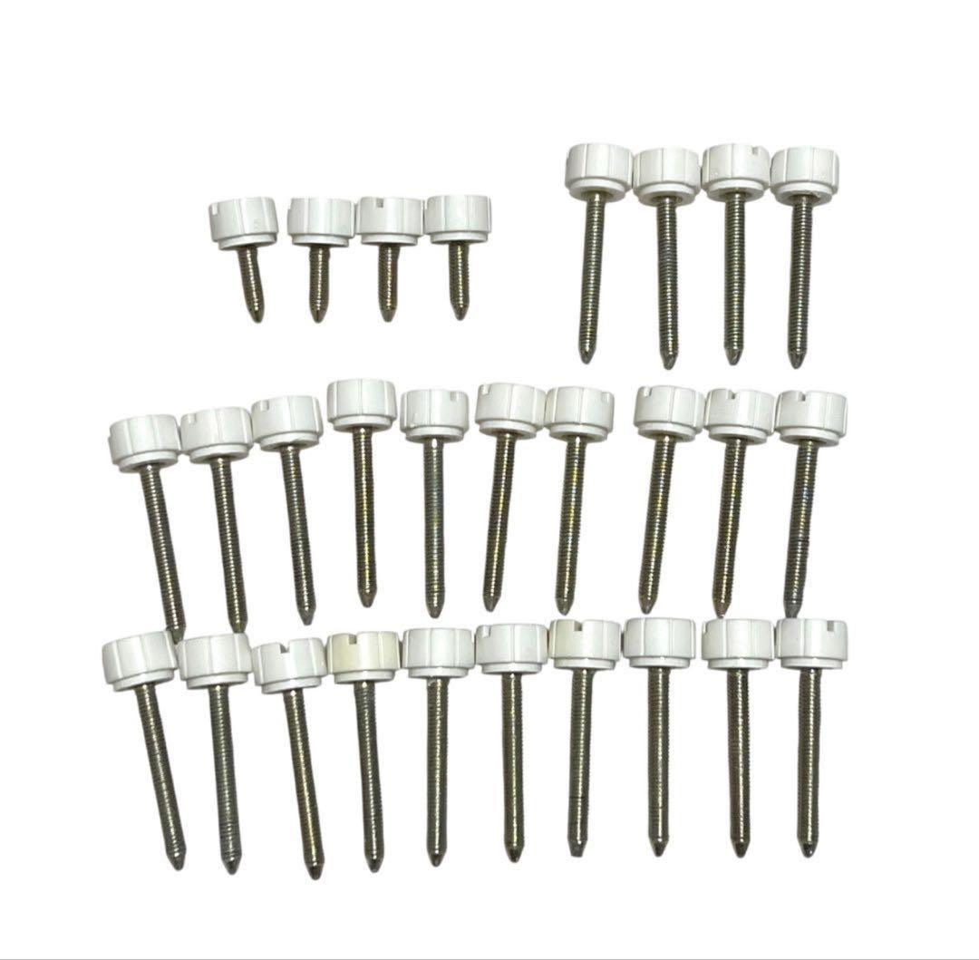 soinel ベビーベッド 21段階調整可能