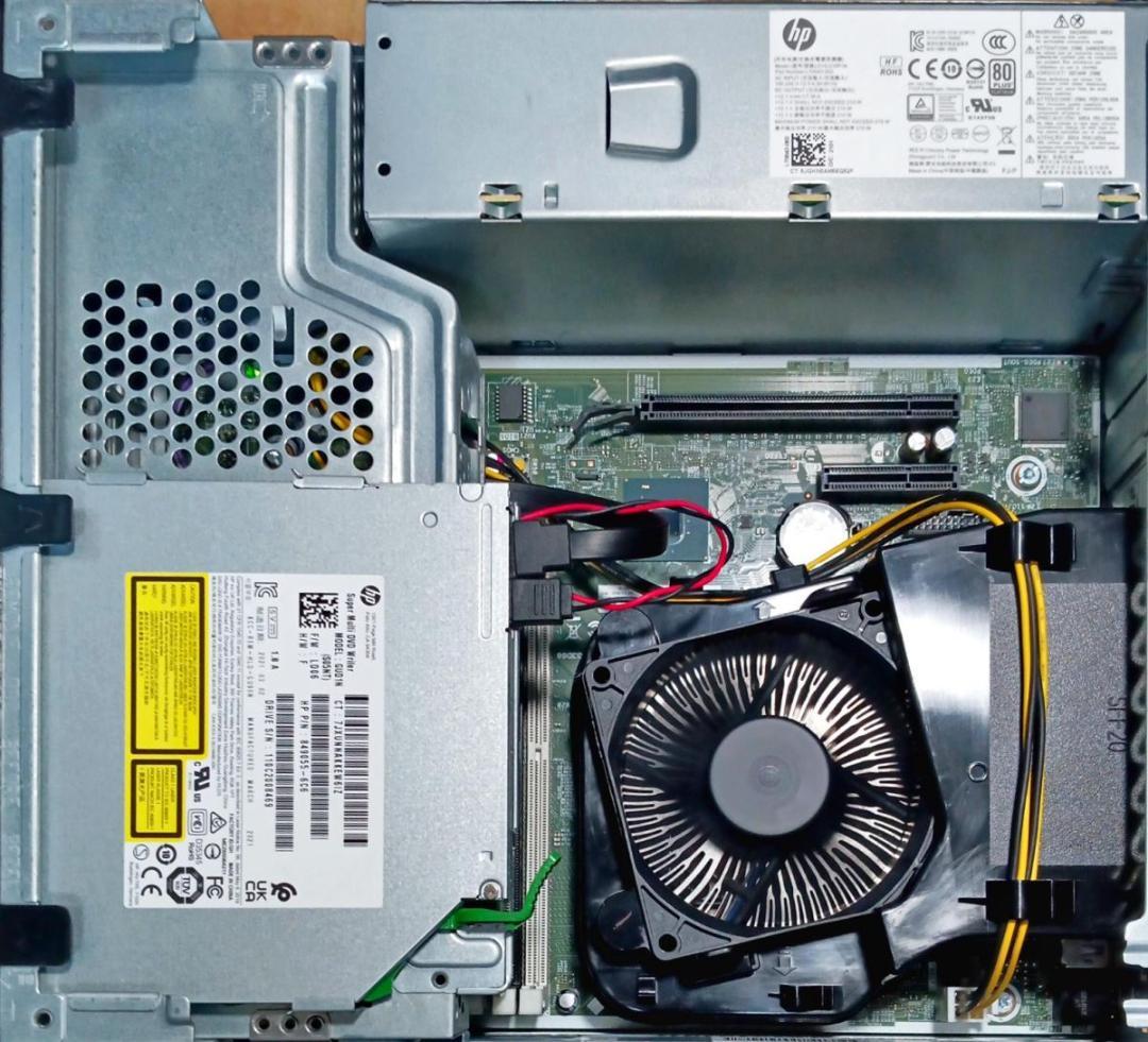 初期保証 i7-10700 32GB M.2 SSD1TB オフィス Win11