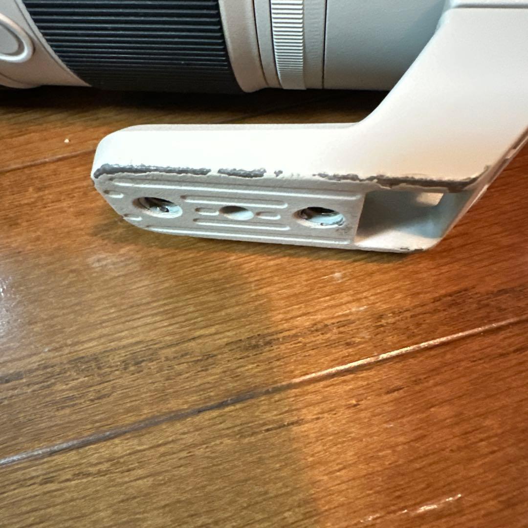 レンズ(ズーム) Sony FE 100-400mm GM