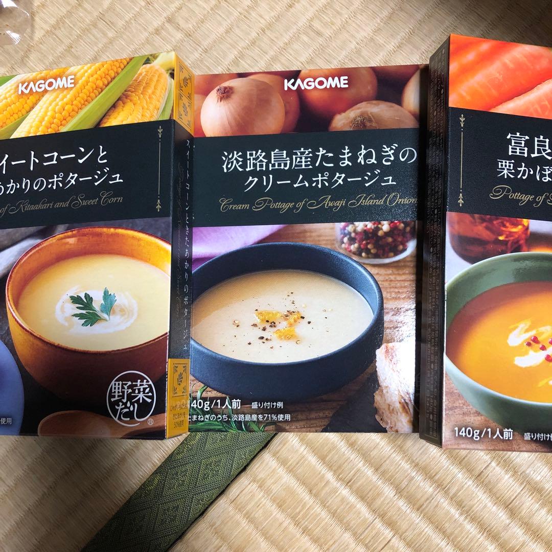 食品とお菓子の詰め合わせ　 どら猫
