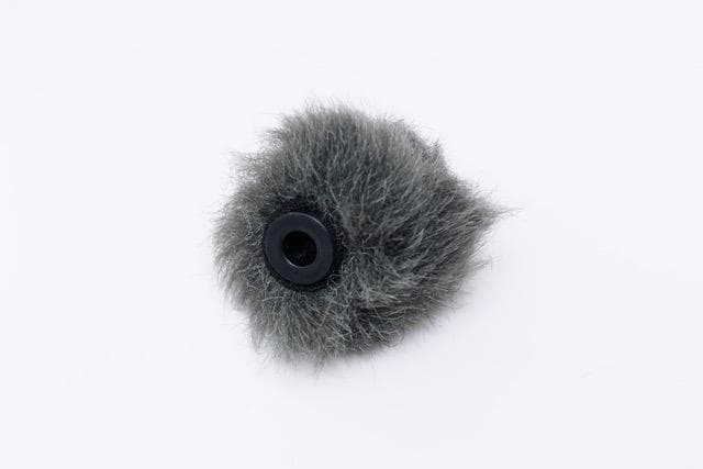 SONY ECM-L1 ソニーラベリアマイク