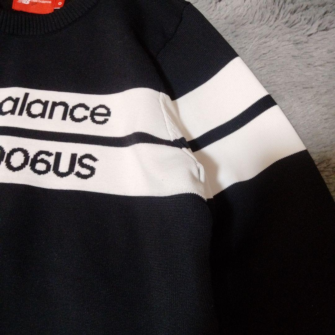 new balance♡Callaway♡ニット/中綿スカート　S-SS ゴルフ