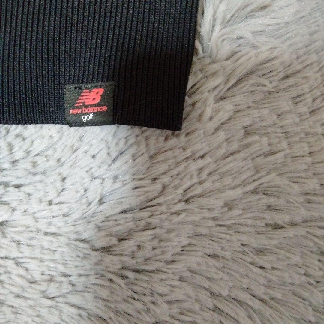new balance♡Callaway♡ニット/中綿スカート　S-SS ゴルフ