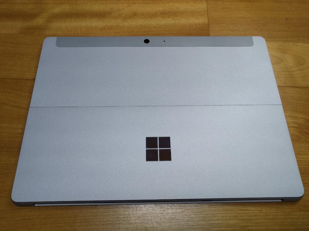 Windowsタブレット本体 Surface Go 3 - LTE 128 GB